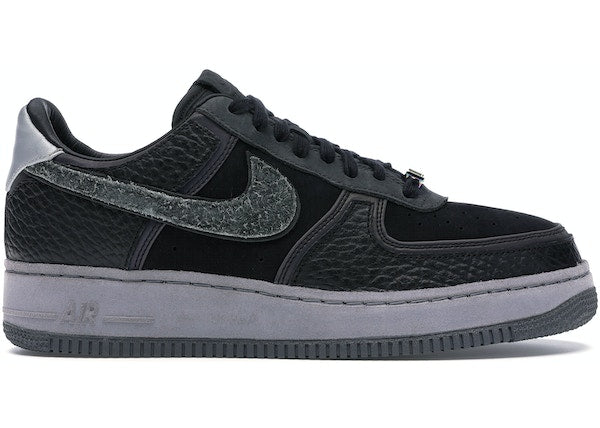 Nike Air Force 1 Low A Ma Maniere